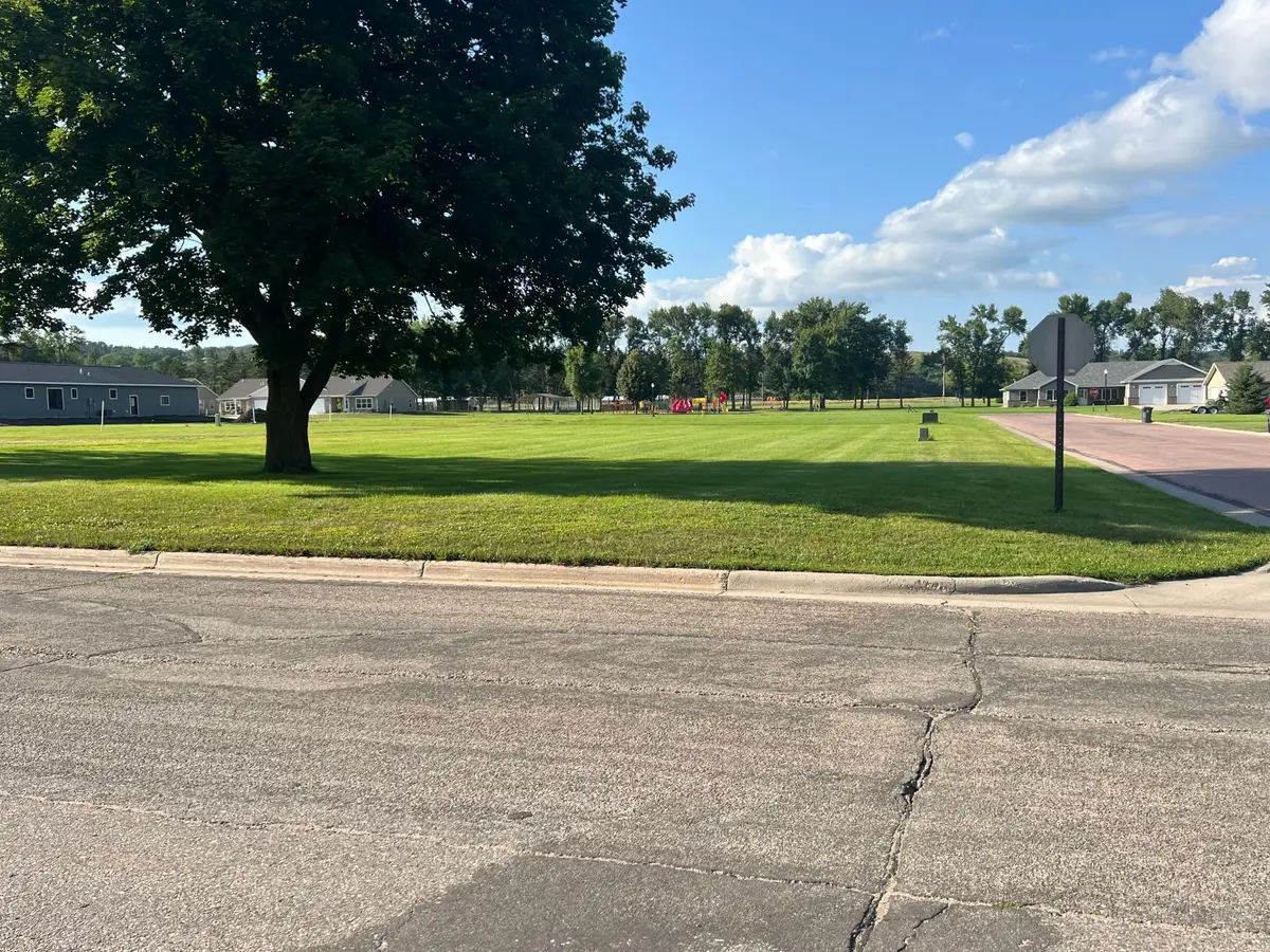 101 & 103 Morton Street, Lake Benton, MN 56149 - #1