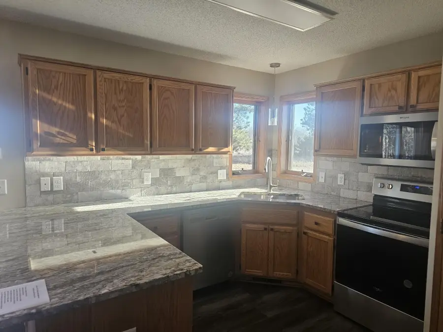 28486 149th Street Nw, Zimmerman, MN 55398 - Image #2