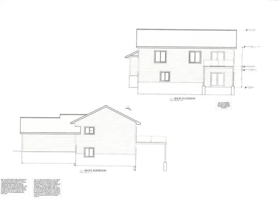 1320 Whiting Road Nw #19, Bemidji, MN 56601 - Image #3