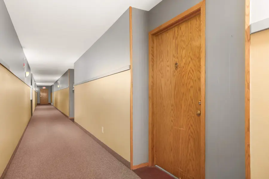 2210 Midland Grove Road #306, Saint Paul, MN 55113 - Image #2