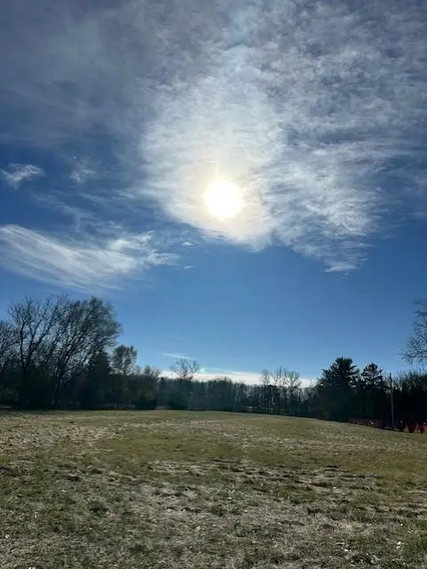 TBD 220th St, Austin, MN 55912