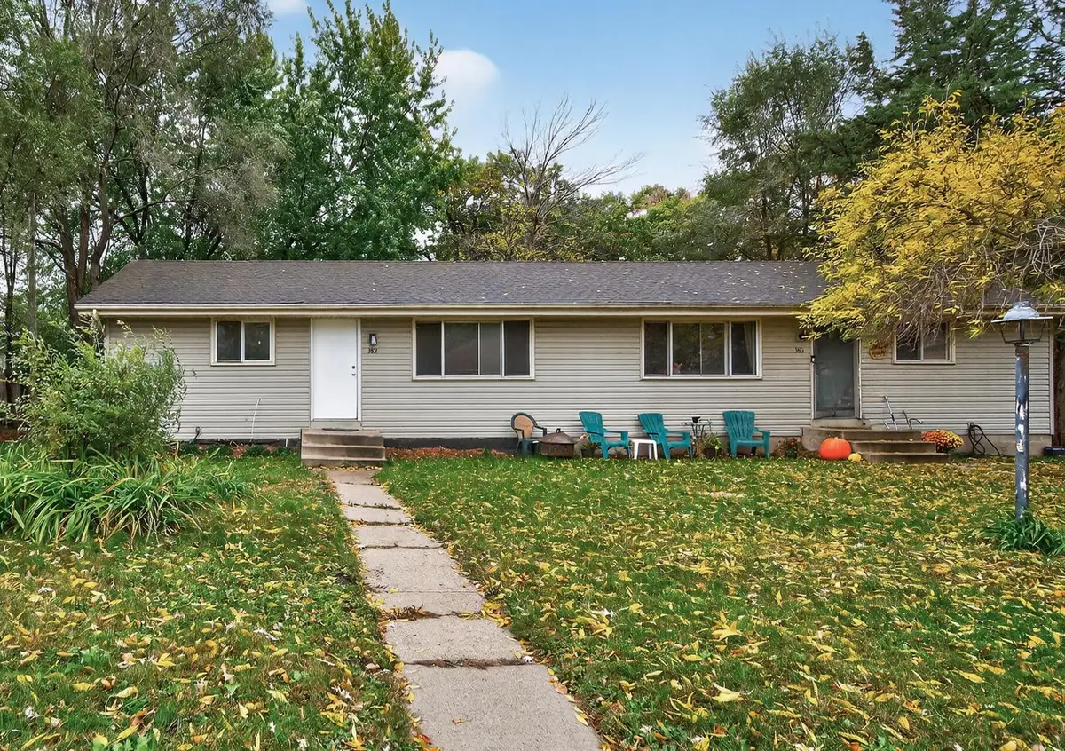 380 74th Avenue Ne, Fridley, MN 55432 - Image #1