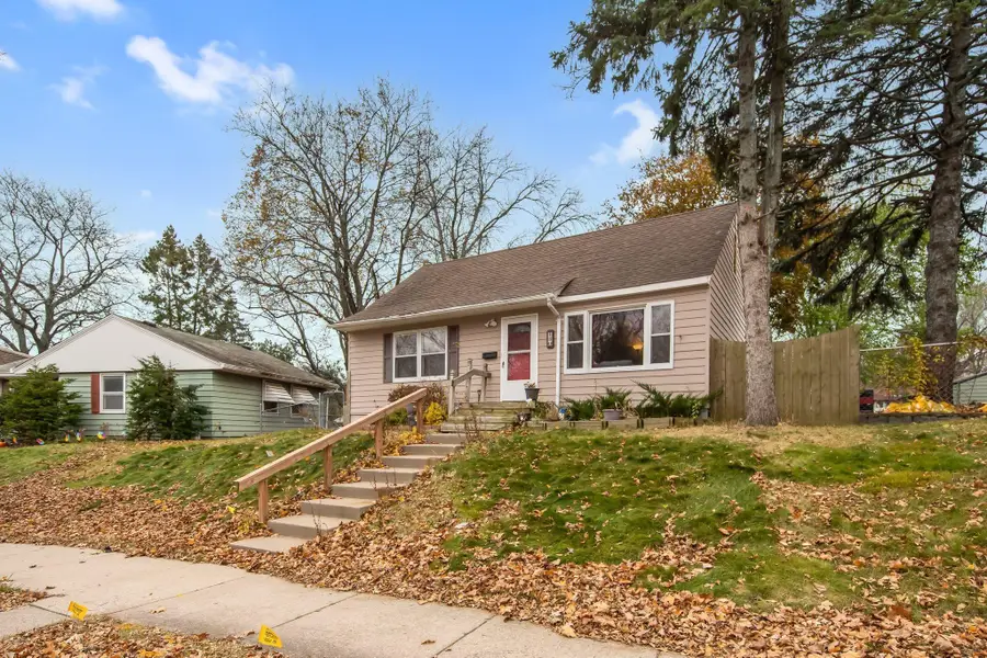 150 Westchester Drive, Saint Paul, MN 55118 - Image #3