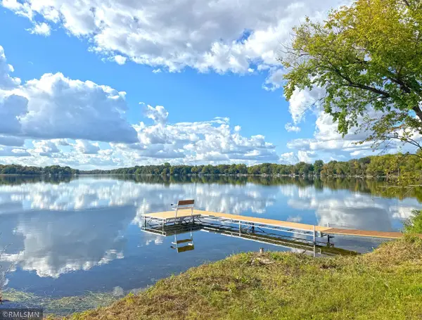 7620 Lake John Drive, Annandale, MN 55302