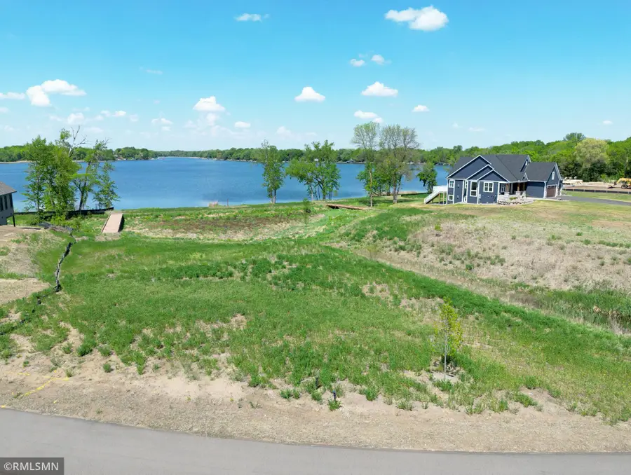 7610 Lake John Drive, Annandale, MN 55302 - Image #3