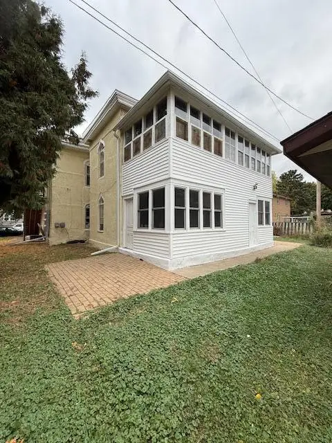 217 E Spring Street, Mankato, MN 56001 - Image #3