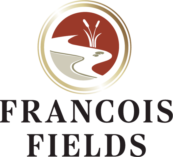 1006 North Shore Drive Lot 2, New Richmond, WI 54017