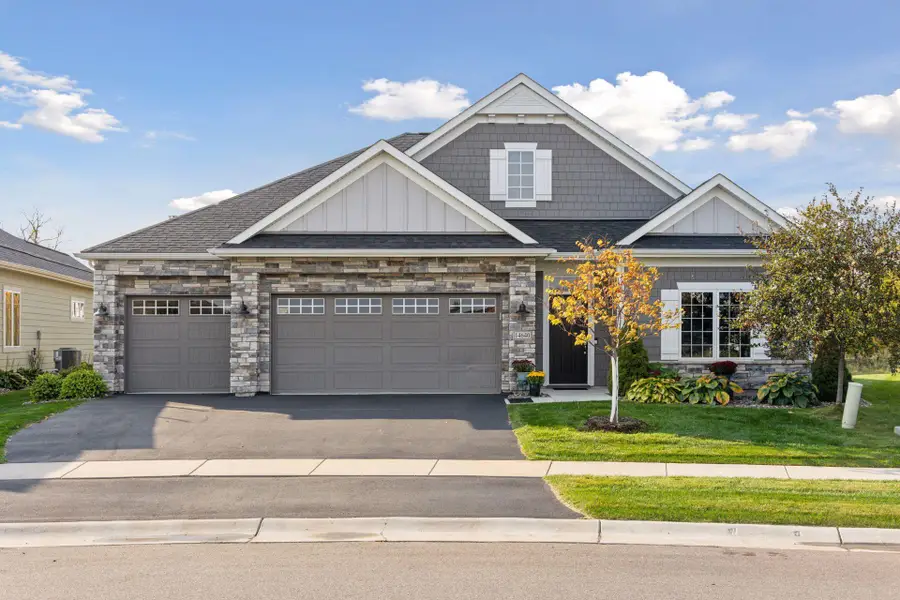 14640 Cloquet Street, Dayton, MN 55327 - Image #2