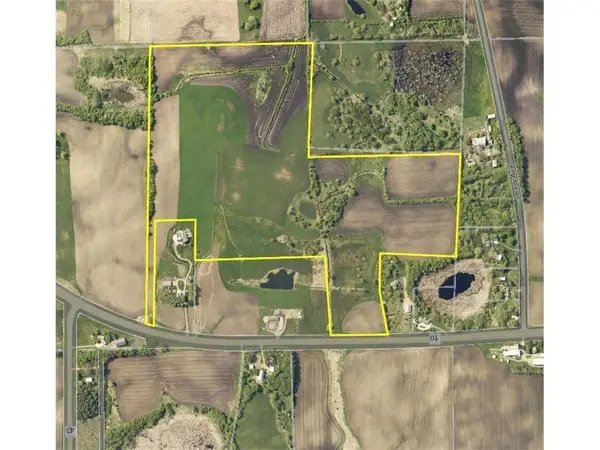 XXX Co Road 10, Chaska, MN 55318