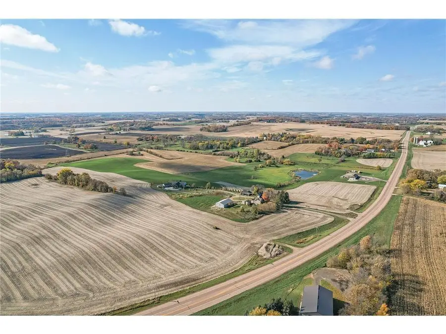 XXX Co Road 10, Chaska, MN 55318 - #2