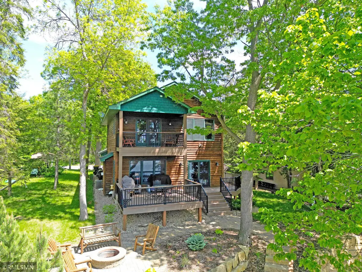 8947 Ingram Avenue Nw, Annandale, MN 55302 - #1