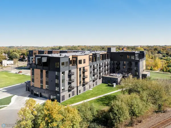 505 Oak Street N #501, Fargo, ND 58102