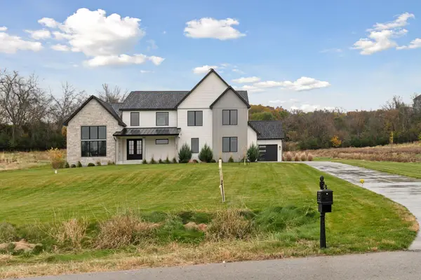 5240 8th Street Sw, Rochester, MN 55902