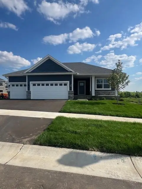 19461 Everglade Path, Farmington, MN 55024 - #1