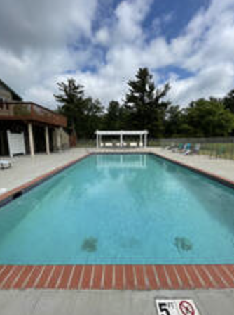 Lot 13 Odessa Court, Browerville, MN 56438 - Image #3