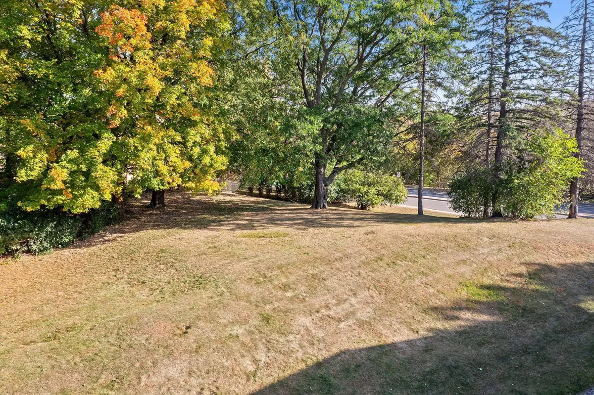 TBD 78th Street, Minneapolis, MN 55439 - Image #1