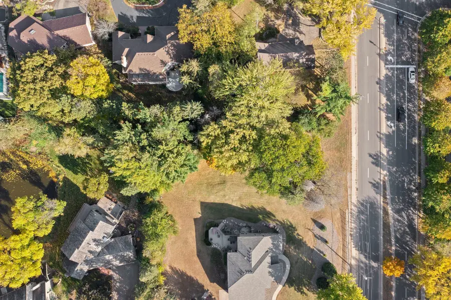 TBD 78th Street, Minneapolis, MN 55439 - Image #2