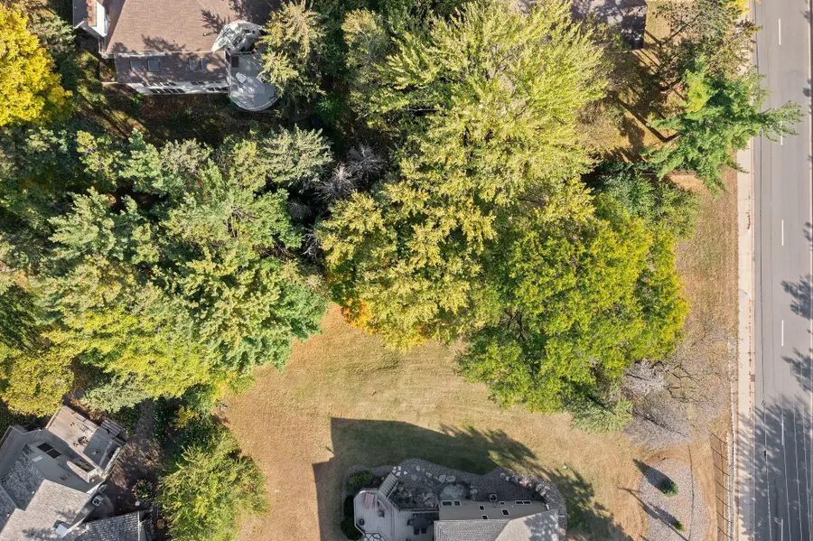 TBD 78th Street, Minneapolis, MN 55439 - Image #3