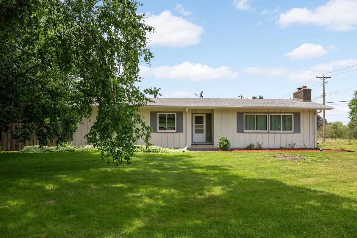 8555 Medicine Lake Road, Minneapolis, MN 55427 - #1