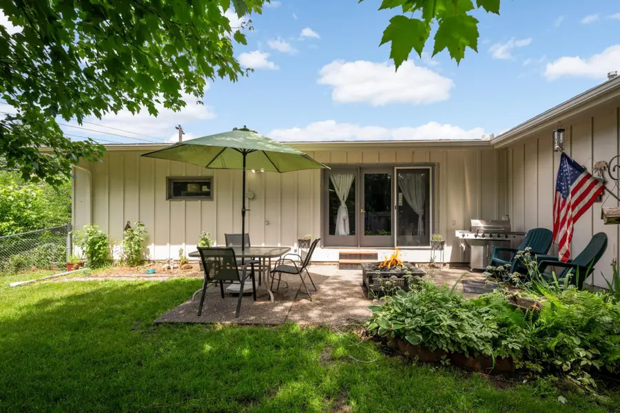 8555 Medicine Lake Road, Minneapolis, MN 55427 - #3