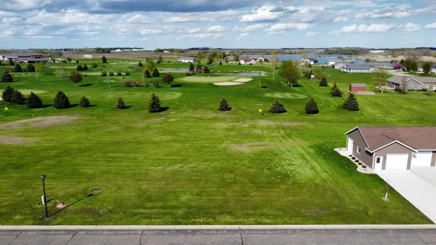 2021 Eastbay Ave, Balaton, MN 56115 - #3