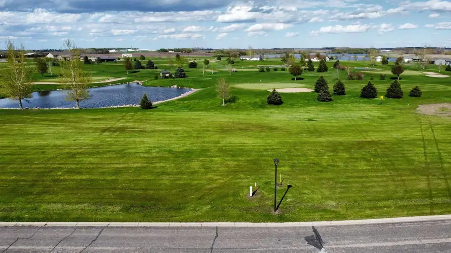 3011 Eastbay Ave, Balaton, MN 56115 - #2