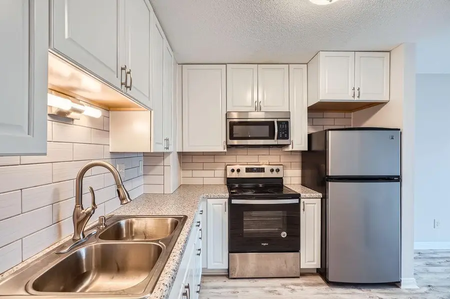 66 9th Street E #1305, Saint Paul, MN 55101 - #3