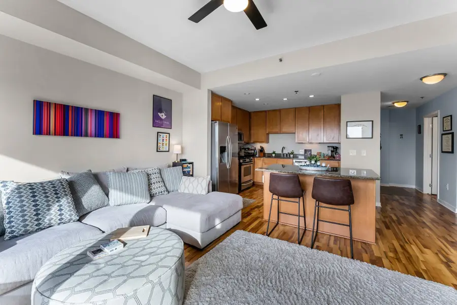 929 Portland Avenue #410, Minneapolis, MN 55404 - Image #2