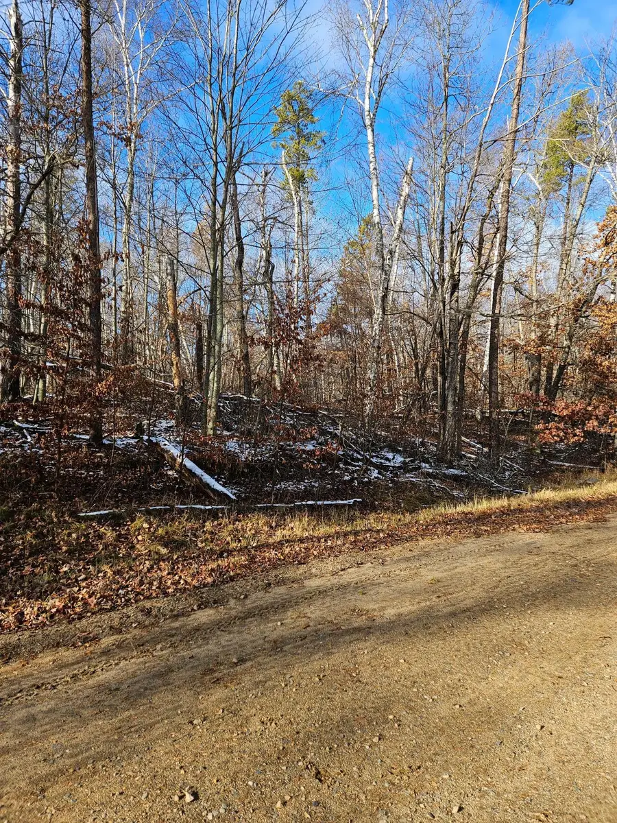 Lot 1 Raccoon Lane, Breezy Point, MN 56472 - #3