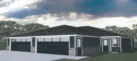 904 Funk Avenue, Lakefield, MN 56150