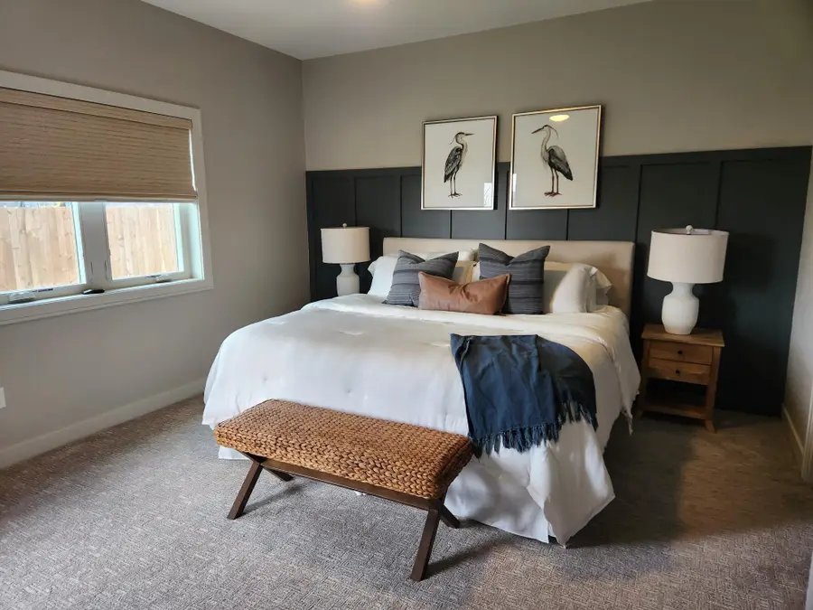 904 Funk Avenue, Lakefield, MN 56150 - Image #3