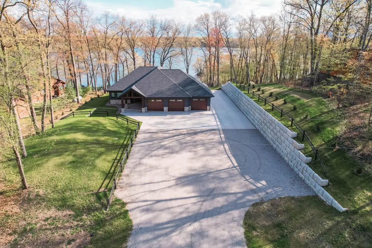 33648 Breezy Drive, Burtrum, MN 56318 - Image #1