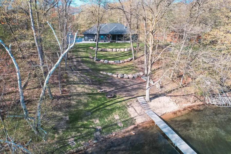 33648 Breezy Drive, Burtrum, MN 56318 - Image #2