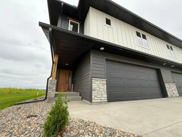 2523 Adaline Lane, Detroit Lakes, MN 56501