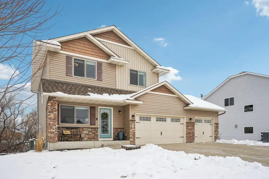 614 Wilder Way, Buffalo, MN 55313 - Image #3