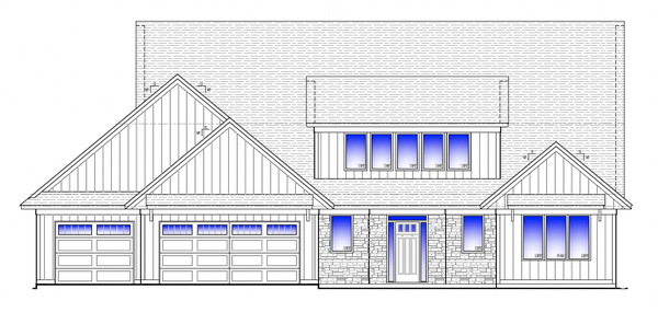 1758 Mayowood Court Sw, Rochester, MN 55902