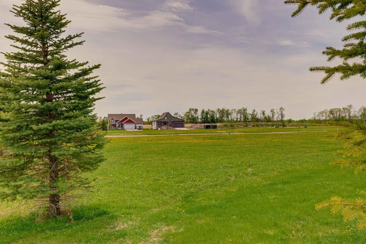 3236 Ramsey Street, Faribault, MN 55021 - #1