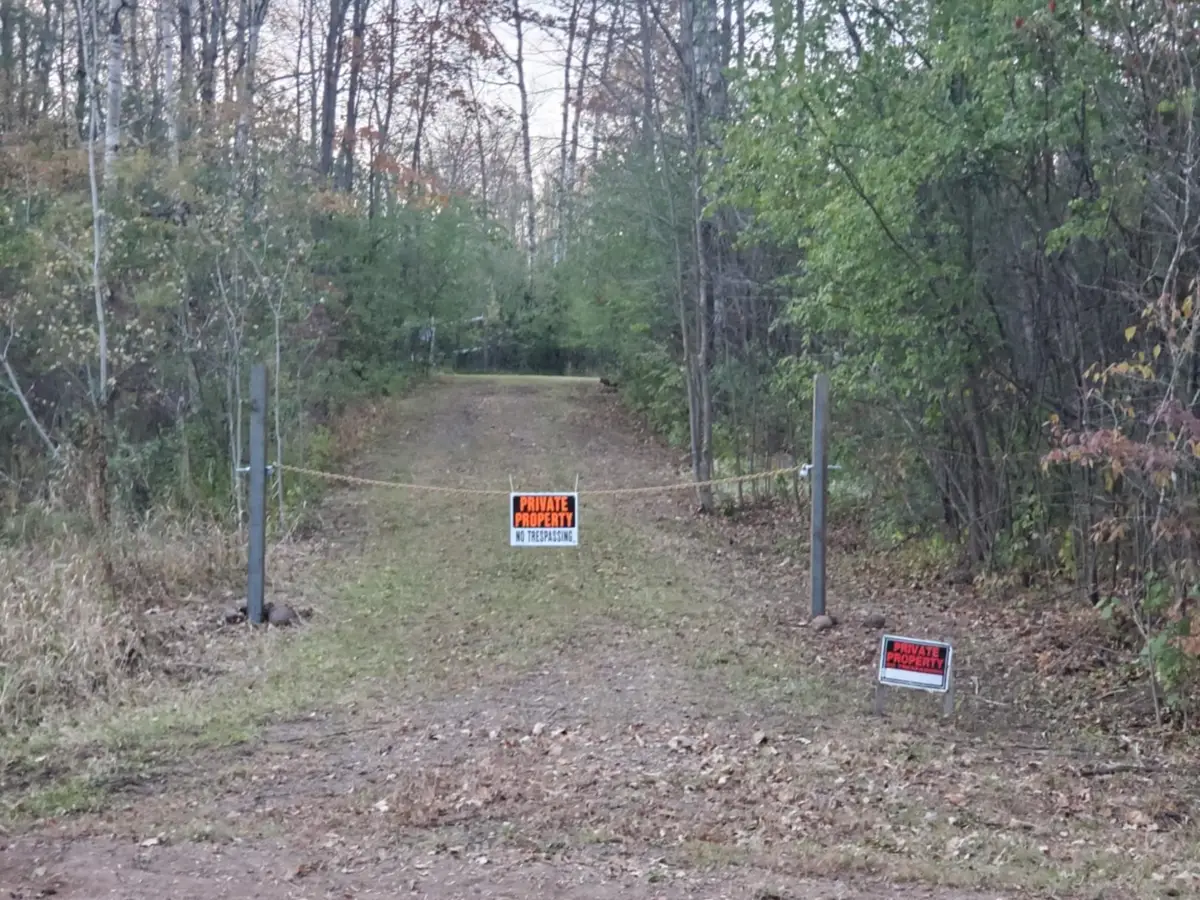 15057 Canyon Way, Pine City, MN 55063 - Image #1