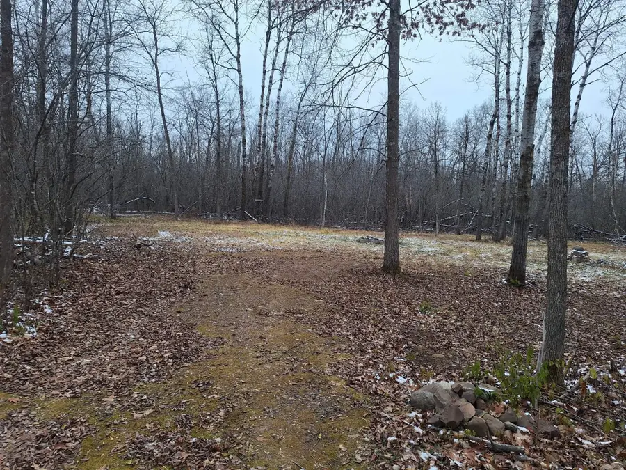 15057 Canyon Way, Pine City, MN 55063 - Image #2