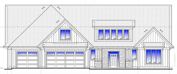 1787 Mayowood Court Sw, Rochester, MN 55902