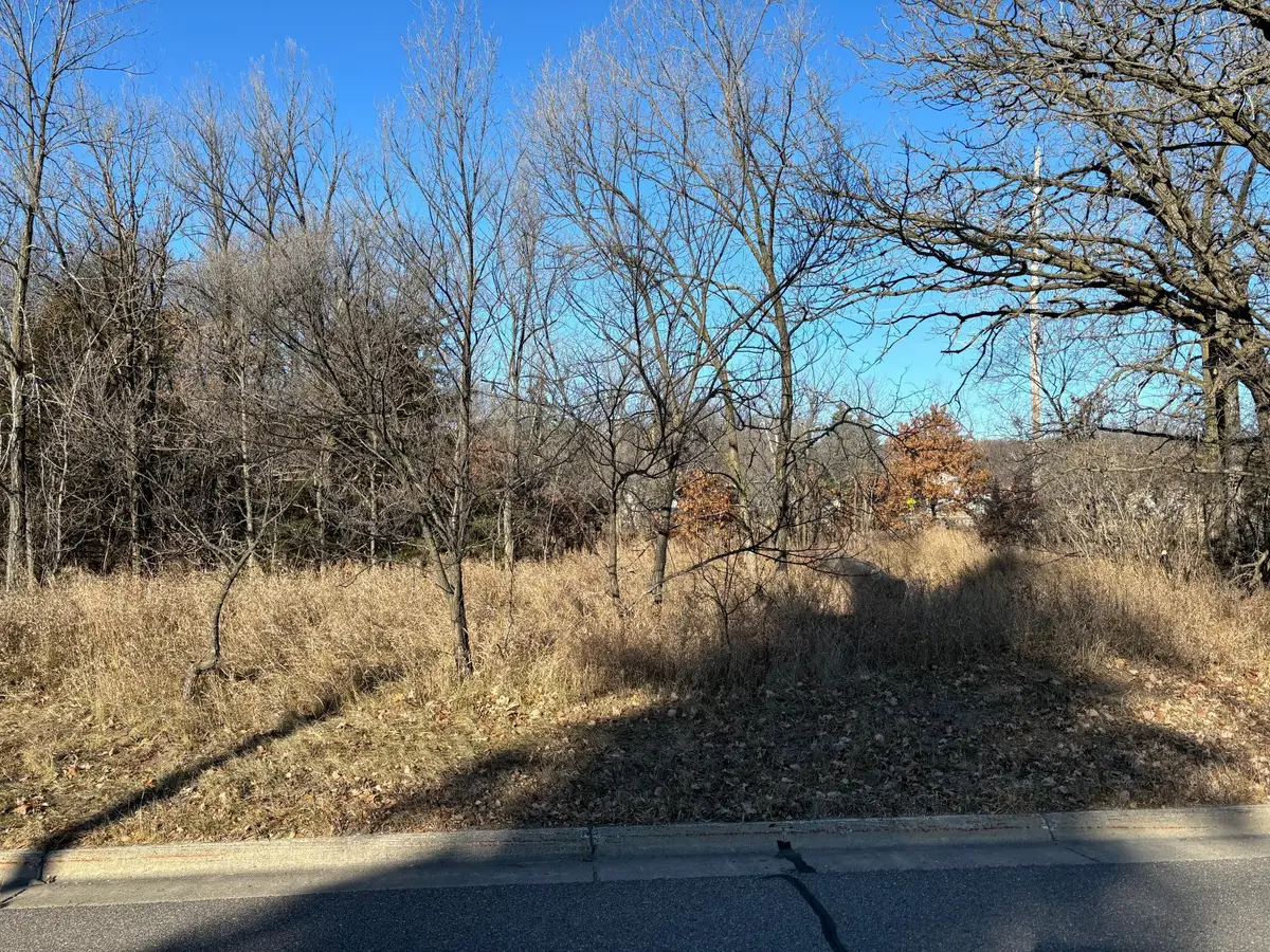 199 High Drive, Sartell, MN 56377 - #1