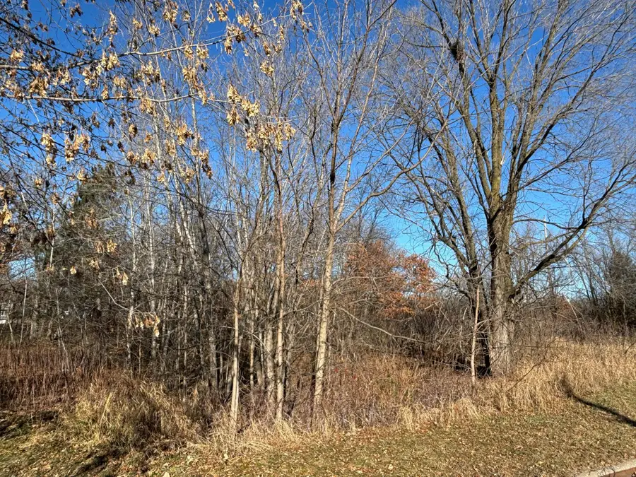 201 High Drive, Sartell, MN 56377 - #2