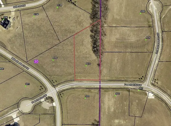 4414 Millie Meadow Drive Sw, Rochester, MN 55902