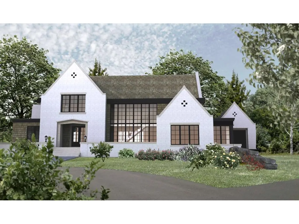 5816x Northwood Drive, Minneapolis, MN 55436 - Image #1