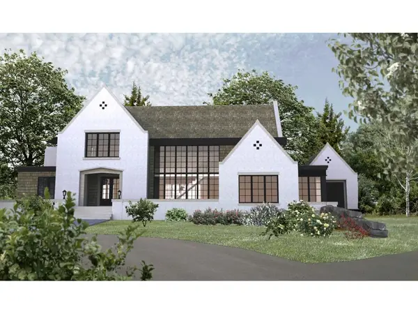 5816x Northwood Drive, Minneapolis, MN 55436