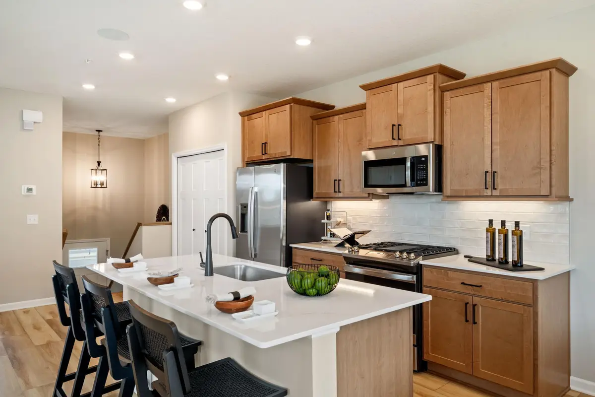 13627 Pine Drive, Rogers, MN 55374 - #1