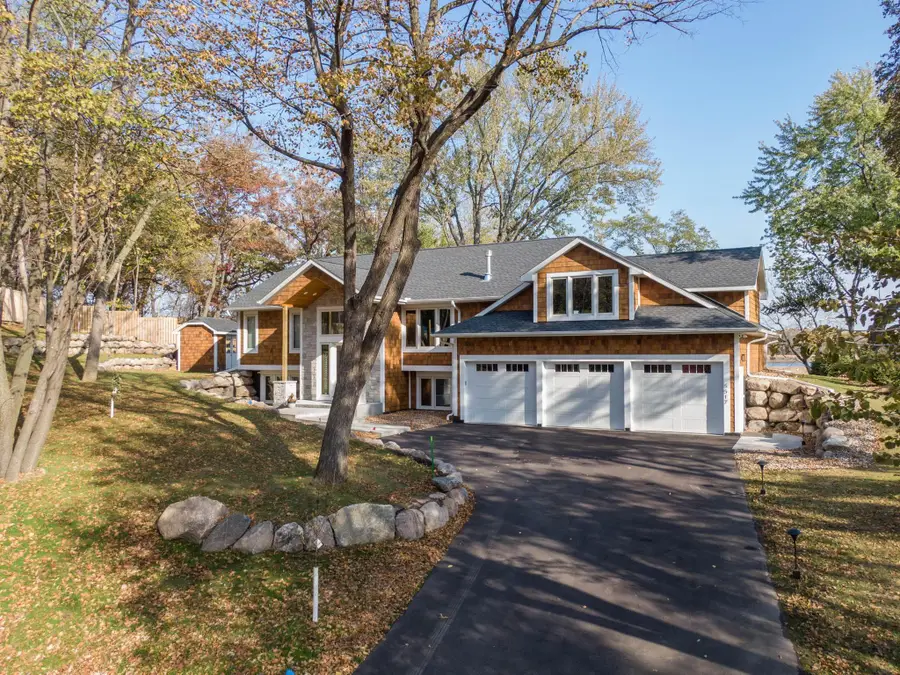 5517 Dickson Road, Minnetonka, MN 55345 - Image #3