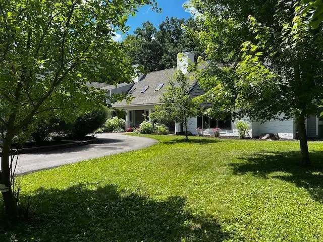 11233 Chisago Boulevard, Chisago City, MN 55013 - #1