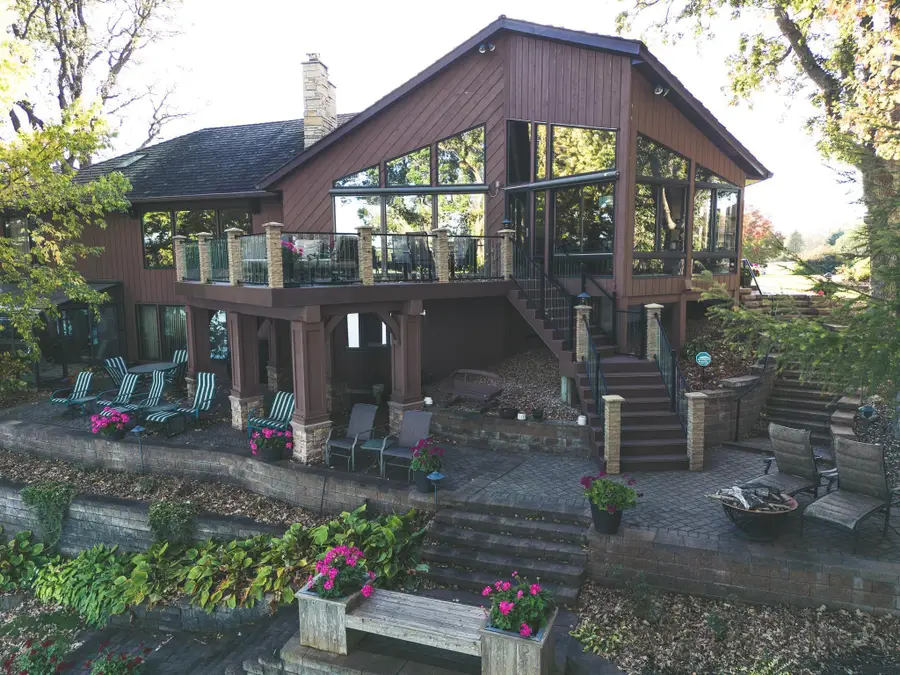 1516 Bay Oaks Drive, Albert Lea, MN 56007 - Image #3