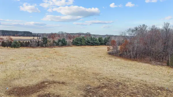 33015 Fenway Avenue, Stacy, MN 55079